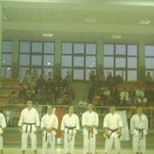 4 walcz14-16.5.99